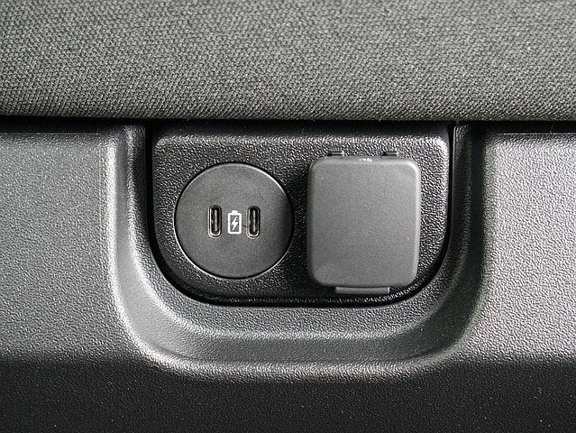 2026 Ford F-250SD XLT CREW 4WD