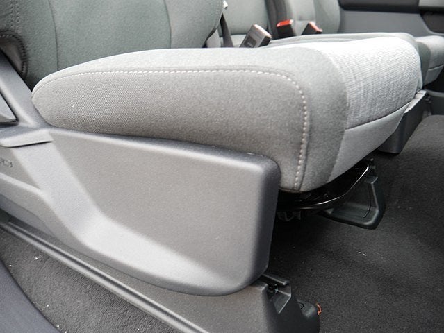 2026 Ford F-250SD XLT CREW 4WD