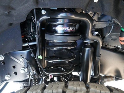 2026 Ford F-250SD XLT CREW 4WD