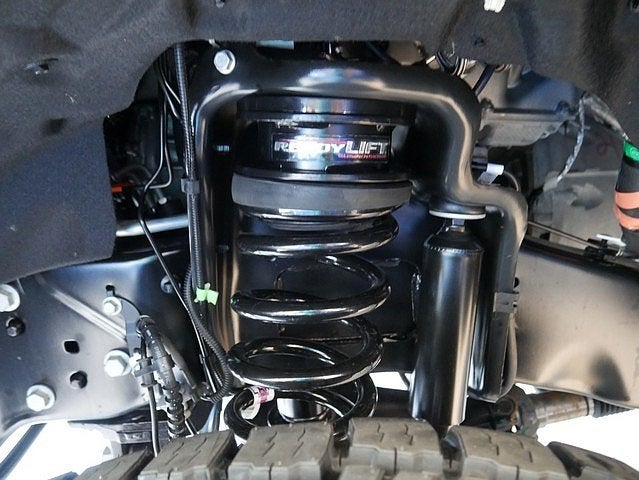 2026 Ford F-250SD XLT CREW 4WD