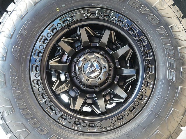 2026 Ford F-250SD XLT CREW 4WD