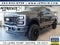 2026 Ford F-250SD XLT CREW 4WD