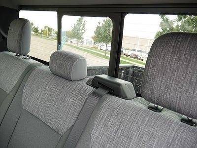 2026 Ford F-250SD XLT CREW 4WD