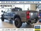 2026 Ford F-250SD XLT CREW 4WD