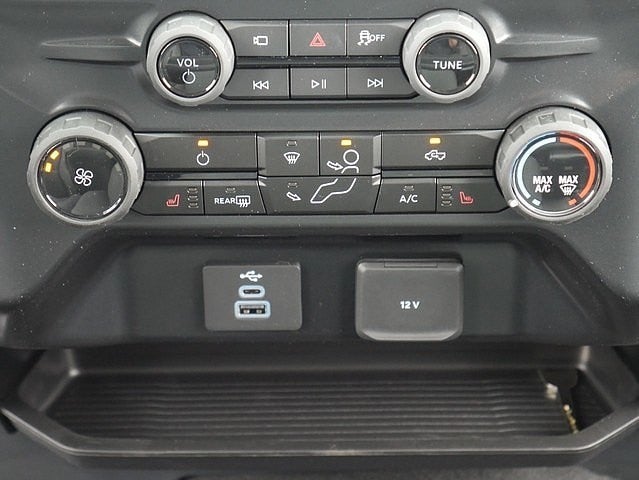 2026 Ford F-250SD XLT CREW 4WD