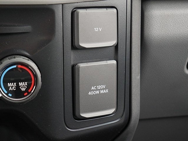 2026 Ford F-250SD XLT CREW 4WD