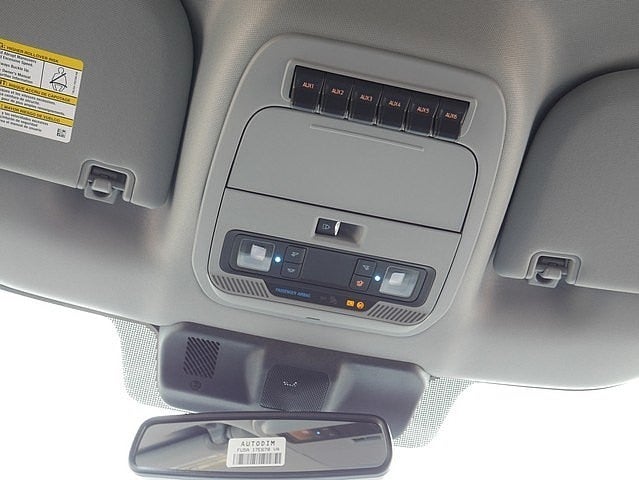 2026 Ford F-250SD XLT CREW 4WD