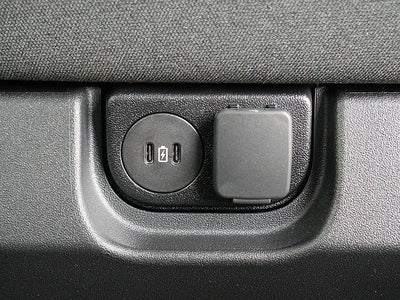 2026 Ford F-250SD XLT CREW 4WD