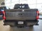 2026 Ford F-250SD XLT CREW 4WD