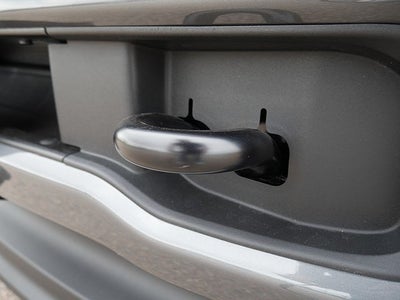 2026 Ford F-250SD XLT CREW 4WD