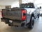 2026 Ford F-250SD XLT CREW 4WD