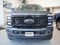 2026 Ford F-250SD XLT CREW 4WD