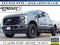 2026 Ford F-250SD Lariat CREW 4WD