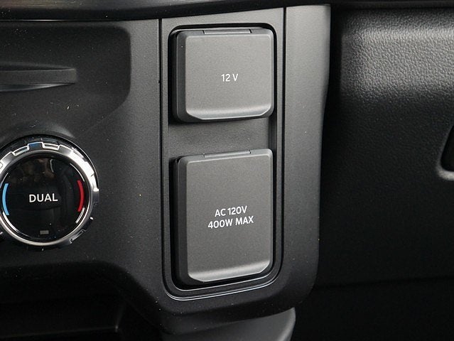 2026 Ford F-250SD Lariat CREW 4WD