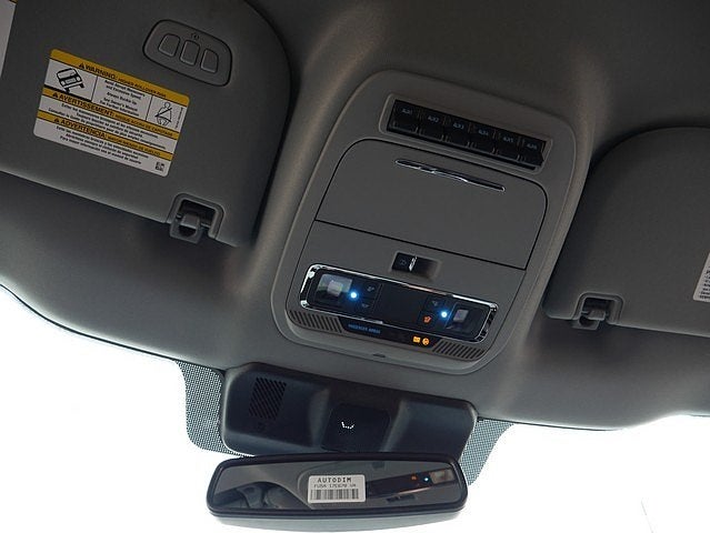 2026 Ford F-250SD Lariat CREW 4WD