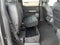 2026 Ford F-250SD Lariat CREW 4WD