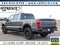 2026 Ford F-250SD Lariat CREW 4WD