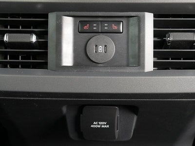 2026 Ford F-250SD Lariat CREW 4WD