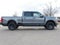 2026 Ford F-250SD Lariat CREW 4WD