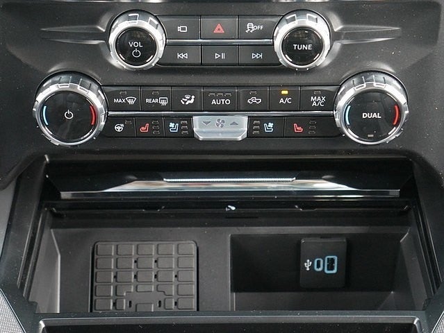 2026 Ford F-250SD Lariat CREW 4WD