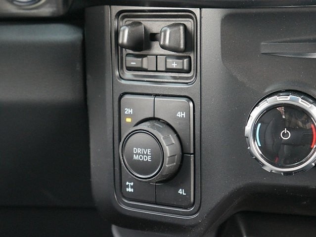 2026 Ford F-250SD Lariat CREW 4WD