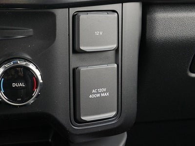 2026 Ford F-250SD Lariat CREW 4WD