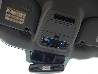 2026 Ford F-250SD Lariat CREW 4WD