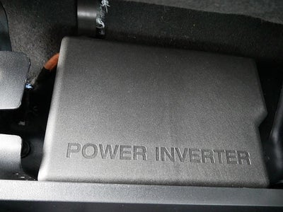 2026 Ford F-250SD Lariat CREW 4WD