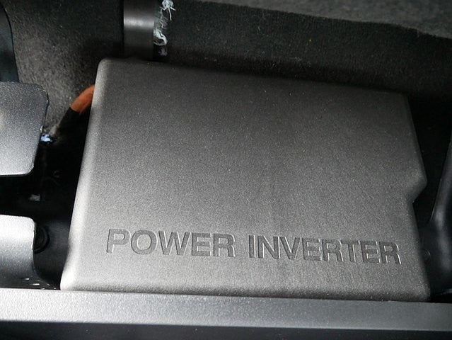 2026 Ford F-250SD Lariat CREW 4WD