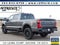 2026 Ford F-250SD Lariat CREW 4WD