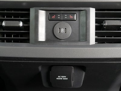 2026 Ford F-250SD Lariat CREW 4WD