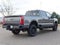 2026 Ford F-250SD Lariat CREW 4WD