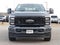 2026 Ford F-250SD Lariat CREW 4WD