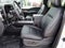 2026 Ford F-250SD Lariat CREW 4WD