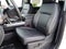 2026 Ford F-250SD Lariat CREW 4WD
