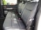 2026 Ford F-250SD Lariat CREW 4WD