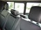 2026 Ford F-250SD Lariat CREW 4WD