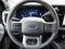 2026 Ford F-250SD Lariat CREW 4WD