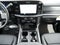 2026 Ford F-250SD Lariat CREW 4WD