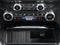 2026 Ford F-250SD Lariat CREW 4WD