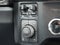 2026 Ford F-250SD Lariat CREW 4WD