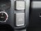 2026 Ford F-250SD Lariat CREW 4WD