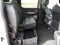 2026 Ford F-250SD Lariat CREW 4WD