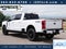 2026 Ford F-250SD Lariat CREW 4WD