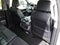 2026 Ford F-250SD Lariat CREW 4WD