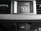 2026 Ford F-250SD Lariat CREW 4WD