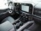 2026 Ford F-250SD Lariat CREW 4WD
