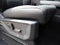 2026 Ford F-250SD Lariat CREW 4WD