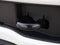 2026 Ford F-250SD Lariat CREW 4WD