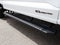 2026 Ford F-250SD Lariat CREW 4WD